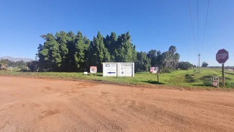 klapmuts-industrial-property-for-sale (18)